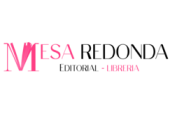 Editorial Mesa Redonda (Sede Central)