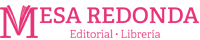 Editorial Mesa Redonda