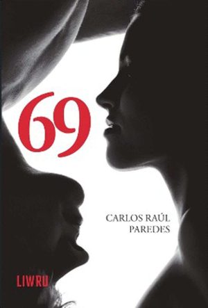 69 poemas