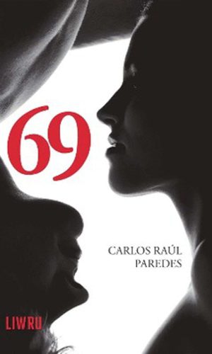 69 poemas