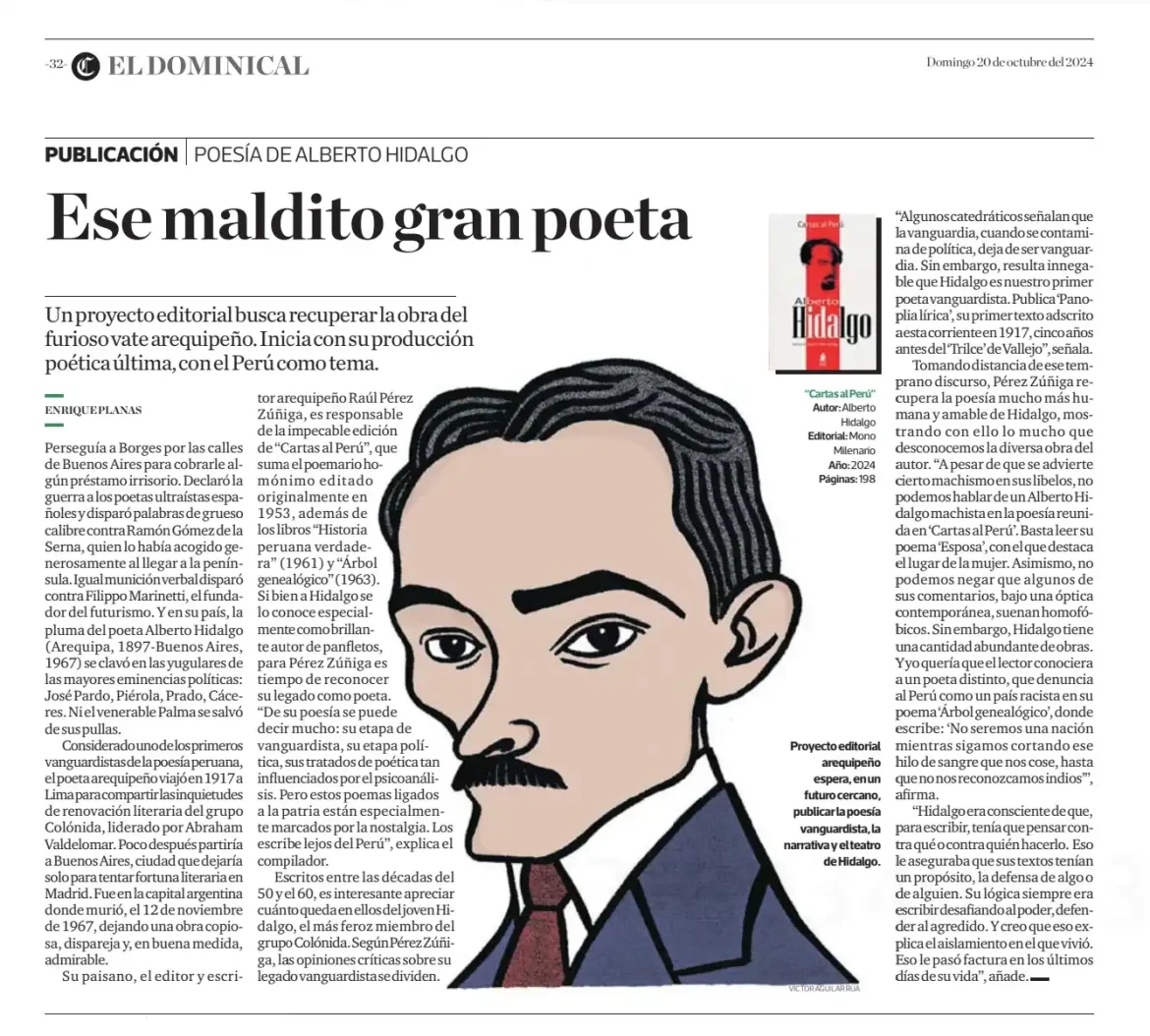 Alberto Hidaldo El Comercioopti