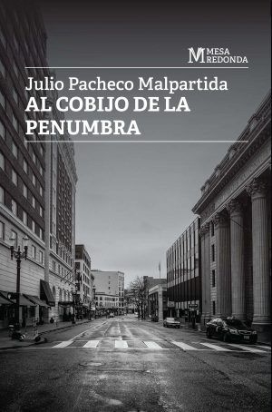 Al cobijo de la penumbra