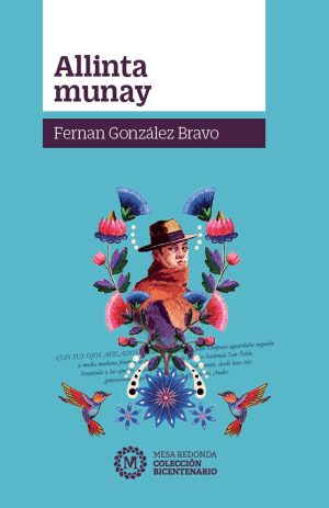 Allinta Munay