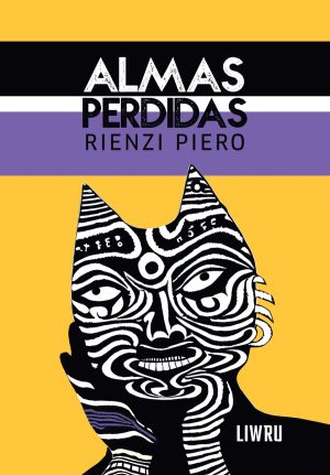 Almas perdidas