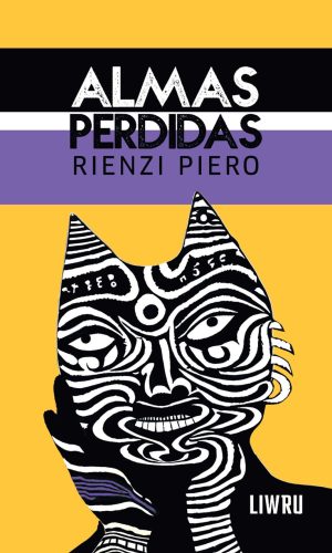 Almas perdidas