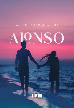 Alonso