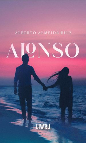 Alonso