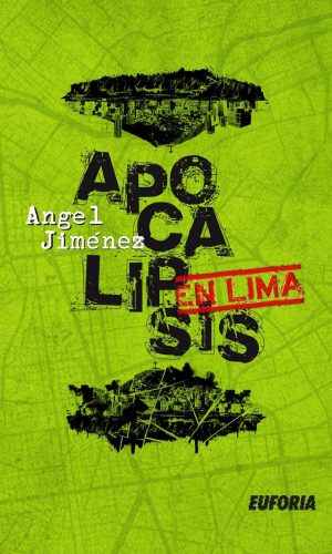 Apocalipsis en Lima