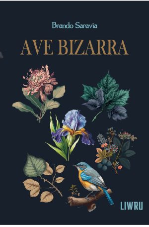 Ave Bizarra