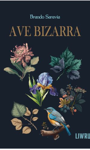 Ave Bizarra