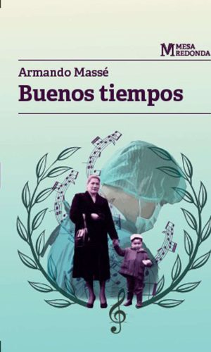 Buenos tiempos