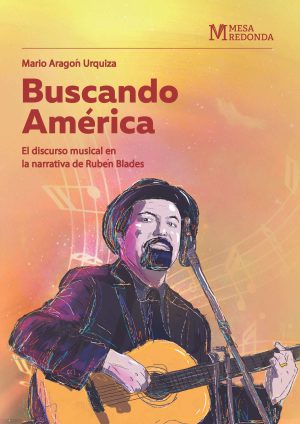 Buscando América