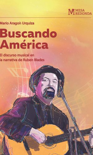 Buscando América