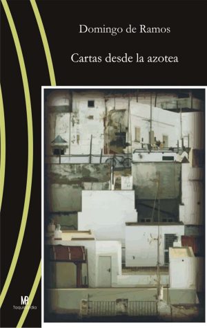 Cartas desde la azotea