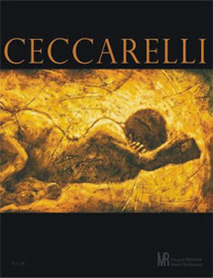 Ceccarelli