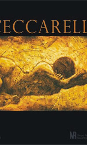 Ceccarelli