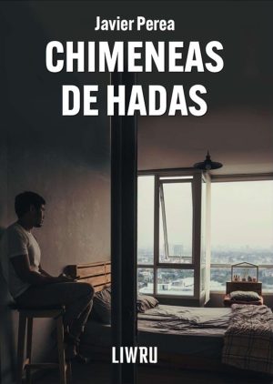 Chimenea de hadas