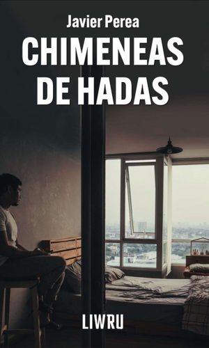 Chimenea de hadas