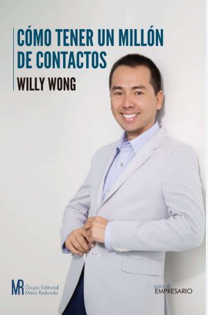 Cómo tener un millón de contactos