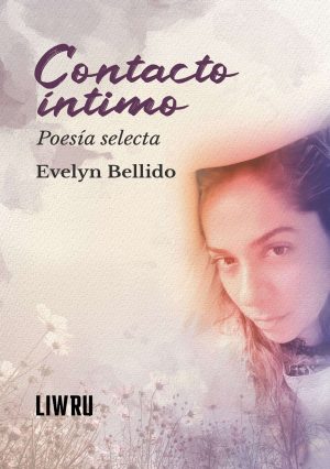 Contacto íntimo