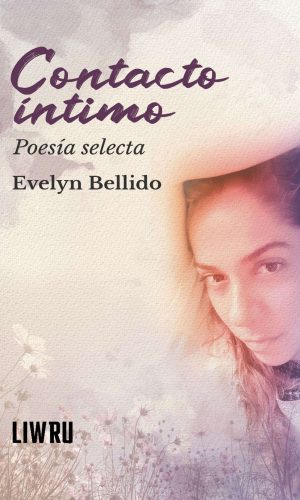 Contacto íntimo
