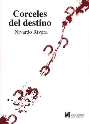 Corceles del destino