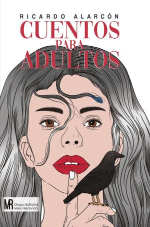 Cuentos para adultos