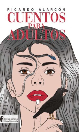 Cuentos para adultos