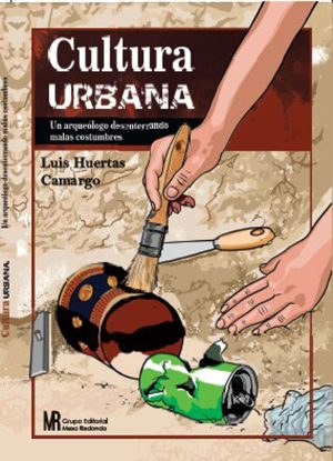 Cultura urbana