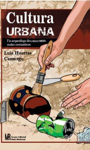 Cultura urbana