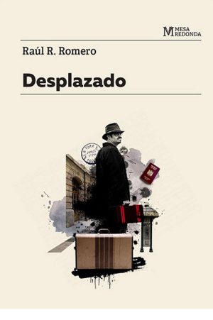 Desplazado