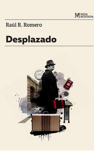 Desplazado