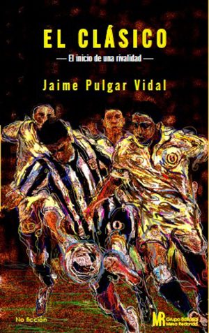El clásico