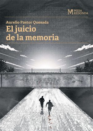 El juicio de la memoria