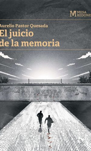 El juicio de la memoria