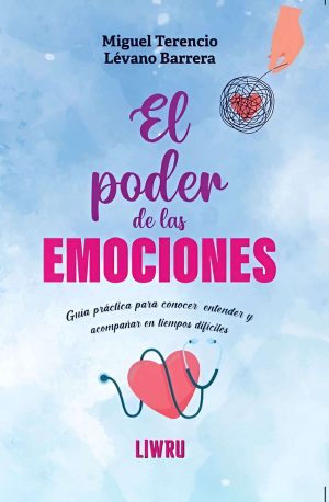 El poder de las emociones