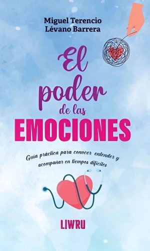 El poder de las emociones