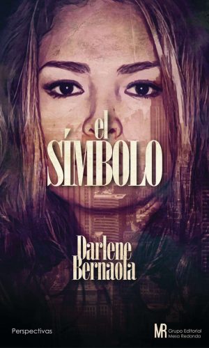 El símbolo