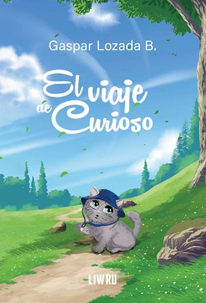 El viaje de curioso