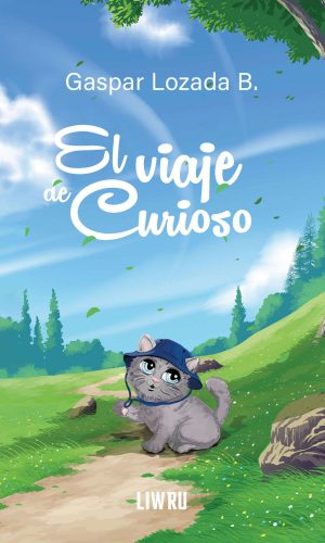 El viaje de curioso