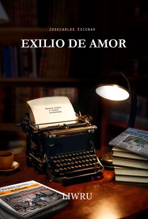 Exilio de amor