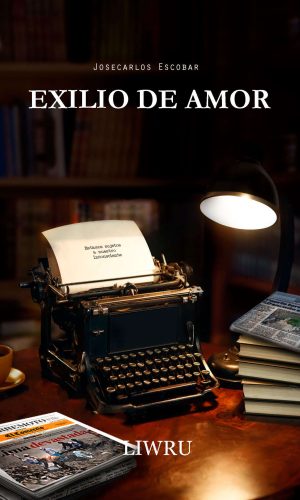 Exilio de amor