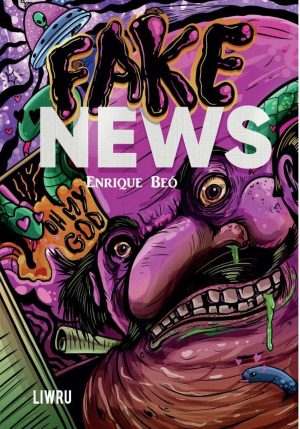 Fake News
