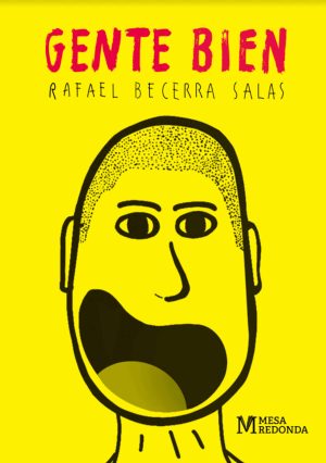 Gente bien