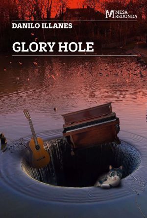 Glory Hole