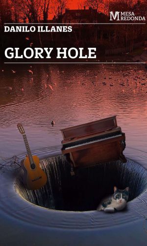 Glory Hole