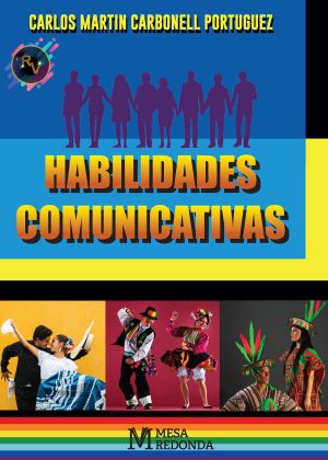 Habilidades Comunicativas