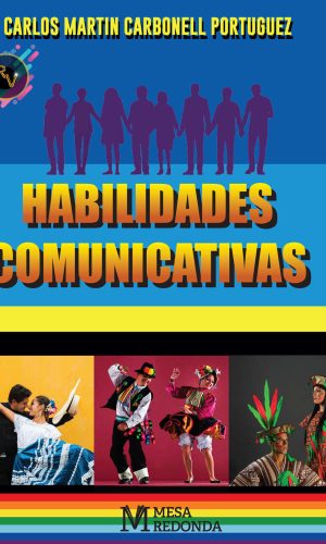 Habilidades Comunicativas