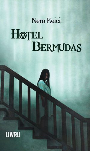Hotel Bermudas