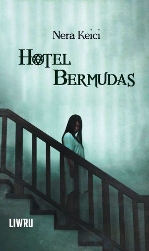 Hotel Bermudas